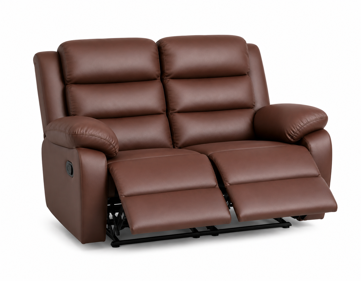 Home Theater 2-Seater view 3